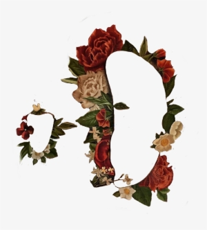 Shawn Mendes New Album Template Shawnmendes Png Shawn - Shawn Mendes Flowers Album #2160490