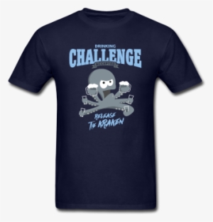 Kraken Exchange Sees Numerous Fake Price Spikes Spil - Tshirt Design For Graphic Designers #2160492