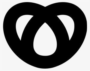 Png File - Circle #2160518 Png File - Circle #2160518