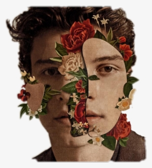 My First Stickerrrrr 😁❤ Shawnmendes Mendesarmy Sm3 - Youth Shawn Mendes Ft Khalid #2160521