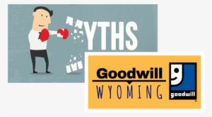 Wyoming #2160546