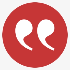 Open Quotation Mark - Roblox Elite Builders Club #2160569