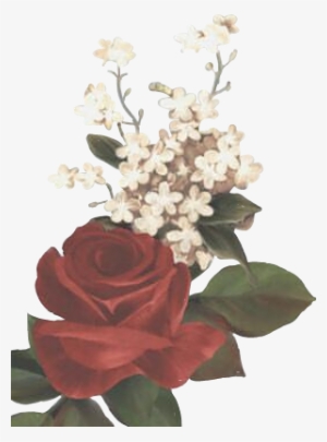 Report Abuse - Pain But I Won T Let It Turn Into Hate #2160570