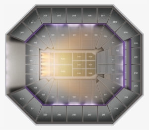 Golden 1 Credit Union #2160588