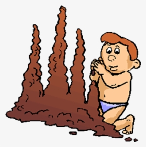 Sand Castle #2160590