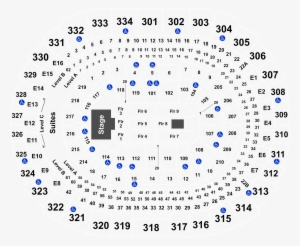 Legend - Staple Center Shawn Mendes #2160614