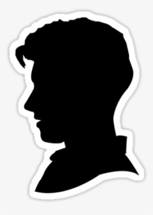 Alex Turner Alex Turner, Will Turner, Shawn Mendes, - Alex Turner Silhouette #2160643