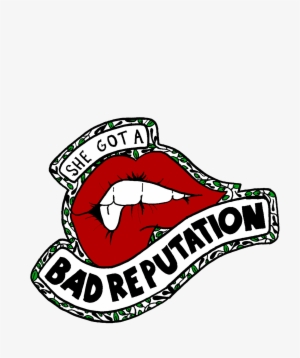 Shawn Mendes Illuminate Lyric Collection - Bad Reputation Stickers Redbubble #2160717