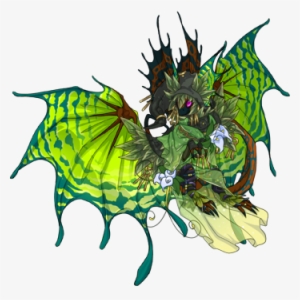 33243043 350 - Portable Network Graphics #2160733