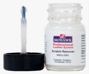 Mohawk Finishing Products Leather Clean And Renew Wipes #2160734 Mohawk Finishing Products Leather Clean And Renew Wipes #2160734