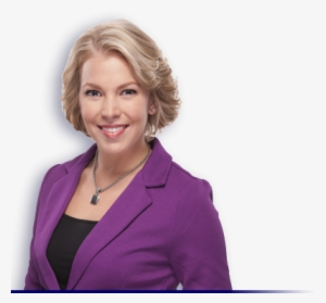 Christine Blasey Ford Palo Alto University #2160762