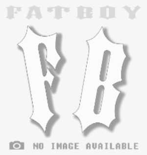 Irate Diesel Obs Cold Side Intercooler Pipe Fits 94-97 - Muffler #2160880