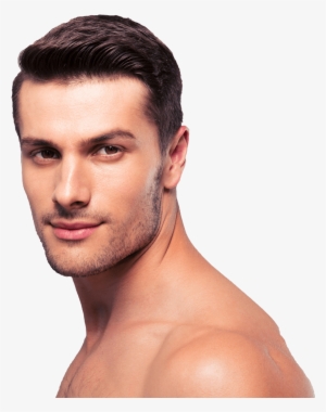 Men's Treatment - Beautyko Men's Bamboo, Charcoal, And Collagen Under-eye #2160908 Men's Treatment - Beautyko Men's Bamboo, Charcoal, And Collagen Under-eye #2160908