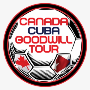 Img Cgt Soccer Logo - Football #2160943