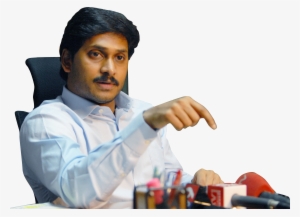 Download - Bharat Ane Nenu Singer David Simon #2160947