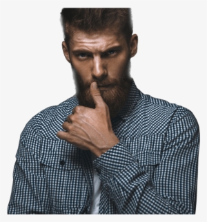 Shirt #2160993 Shirt #2160993
