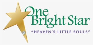 05 Oct 2017 - Anugraha International School Udumalpet #2161021