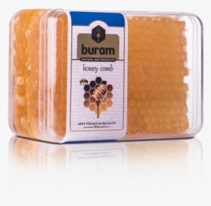 Buram Honey Comb #2161024
