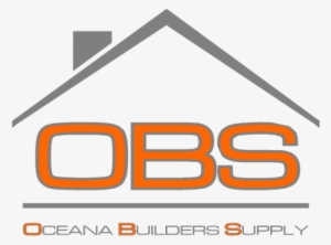 Oceana Builders Supply - Logo #2161025 Oceana Builders Supply - Logo #2161025