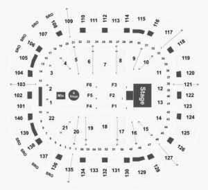 Shawn Mendes Tickets Vivint Smart Home Arena Tue, Jul - Vivint Smart Home Arena #2161046