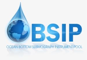 The High Resolution Obsip Logo Is Available For Use - Graphic Design #2161053