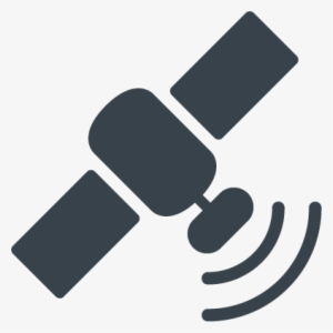 Obs-satellite - Vector Graphics #2161070