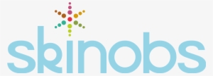 Logo Skinobs #2161073