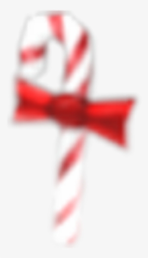 Candycane - Coquelicot #2161148