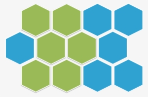 Honey-comb - Gdpr Age Of Consent #2161151