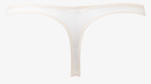 Zoom - Underpants #2161173