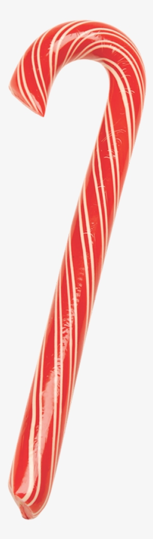 New Picture Of Candy Cane Cinnamon Hammond S Candies - Hammond's Candies #2161279