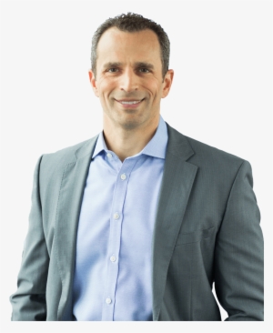 David Reuter #2161284