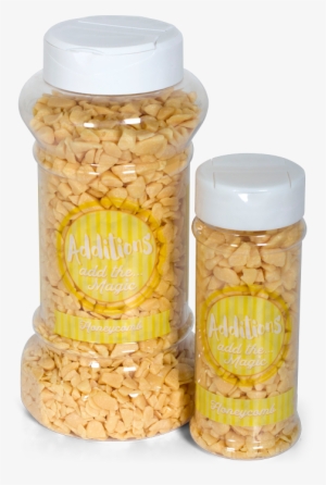 Additions Wholesale Food Service Honeycomb - Popcorn #2161287