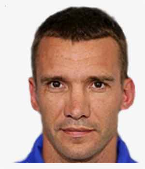 Shevchenko - Shilow Tracey #2161308