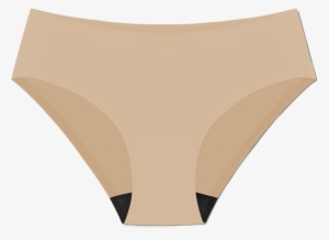 Right Carousel Arrow - Menstruation #2161309 Right Carousel Arrow - Menstruation #2161309