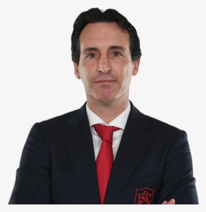 Manager Profile - Prof Tan Sri Dato Dzulkifli Abdul Razak #2161346