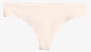 Underpants #2161429