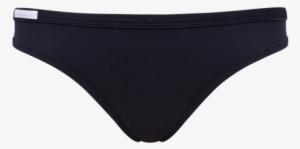 psd unterhosen damen