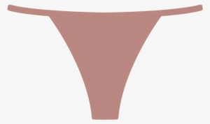 Sold Out - Bikini #2161554 Sold Out - Bikini #2161554