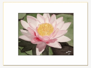 Carol Ann's Art - Art #2161586