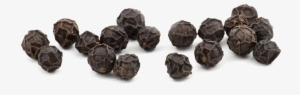 Black Pepper Png Free Download - Black Pepper #2161609 Black Pepper Png Free Download - Black Pepper #2161609