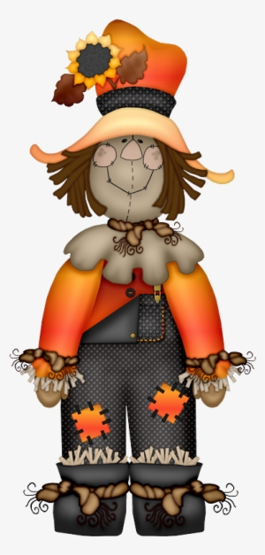 Фотки Scarecrow Pictures, Fall Drawings, Halloween - Cartoon #2161633