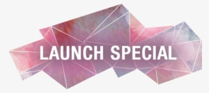 The First 50 People To Become Patrons At Any Tier Will - Louisiana Dental Center #2161695