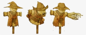 Chara Design Researches - Cartoon #2161830