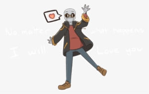 The Crossover Nobody Needed I Swear I'm Alive Haha - Tumblr #2161832