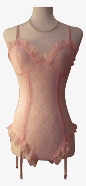 L009 Original - Mannequin #2161857