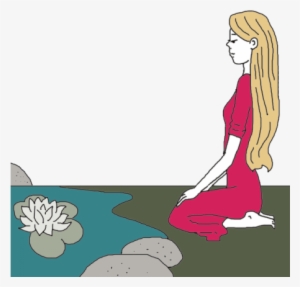 Water Lily - Dream Dictionary #2161883