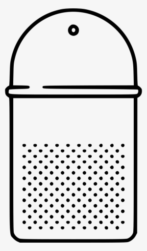 Pepper Comments - Trousers #2161885