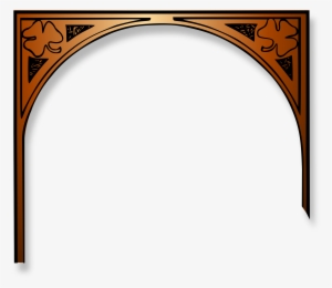 This Free Icons Png Design Of St Patricks Girl Clover #2161907