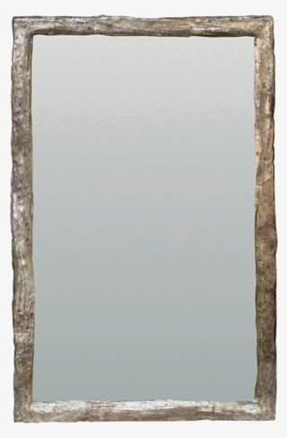 Paris A La Mode Iii - Painting #2161943